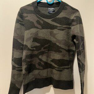 Men's Sweater